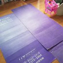 나경타운 | (은평뉴타운) 대형 브랜드만 믿던 내가 나경익스프레스 이사업체를 고른 이유