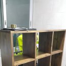 해피트리목공방 이미지