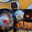 [숙명여대역 맛집] 포36거리 숙대점 후기