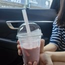 진접체육문화센터 수영장 이미지