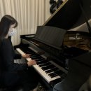 아이러브피아노 이미지