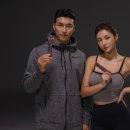 헬스오브유 이미지