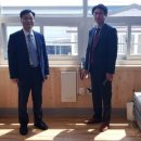 성심요양병원 이미지