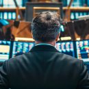 부자부동산 앞 이미지