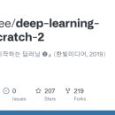 한빛미디어