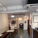 프리카페 | 왕십리 카페 마일더스 신당동 글루텐 프리 디저트 카페 방문 후기