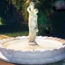 입소문컴퍼니 이미지