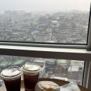 동탄센트럴파크 관광안내소 | 김유정 막걸리는 솔직 후기 / 남자친구랑 춘천 1박2일 뚜벅이 여행