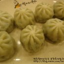 명동할머니국수 부천춘의점 이미지