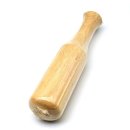 비바인터내셔널 이미지