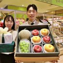 만나청과 이미지