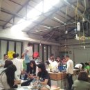 (주)동진무역 이미지