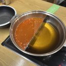 샤브20 만촌점 | [샤브20 만촌점]대구/수성구 - 고기와 생맥주가 무제한?