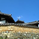 문 - 하남시 미사강변중앙로 174 | 문