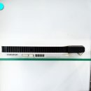 A130 이미지