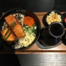 상주유통, 대원국수집 앞 | 대전 - 청주