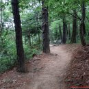 장원정비 이미지