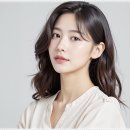 더샾헤어 네이버블로그