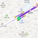 슈퍼키친행당역점 이미지