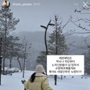 유알짐 이미지