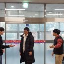 서신동 주민센터 이미지