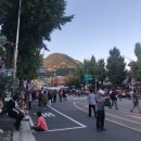 시흥효자약손안마원 | 종로마사지::효자약손지압안마원 방문후기(강추!)