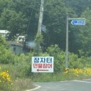 장자터가든