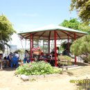 자유로농장 이미지