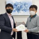 대덕치과의원 이미지