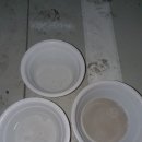 퍼펙트자동차 이미지