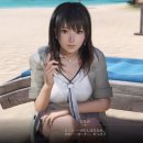 비너스PC 이미지