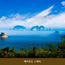 메가보트스테이