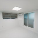 명당초교 이미지