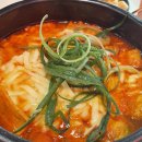 도봉-창동-도봉-5488 이미지