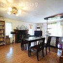 바다가 그리운 나무 이미지