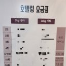 피터펫카페 일산점 이미지