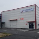 수출대로-13 이미지