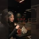 교동1길 | 교동 핫플 백룸 라운지 위스키바 후기 l 다트·게스트 DJ 있는 바