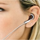 명보청기 이미지