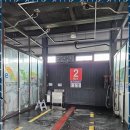 용문세차장 이미지