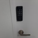 중앙동310 이미지