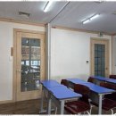 더탑클래스영어수학학원