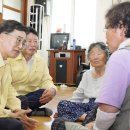 신상1리 마을회관 이미지