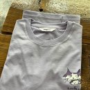 메그네이트 이미지