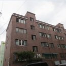 서구-01-35 이미지