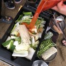 몽산포자동차야영장 이미지