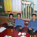 삼태기 노래연습장 이미지