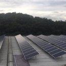 수원 나눔햇빛발전소 6호기 이미지