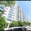 연제구-110 이미지