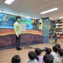 똥장군 구리구리 Daum카페